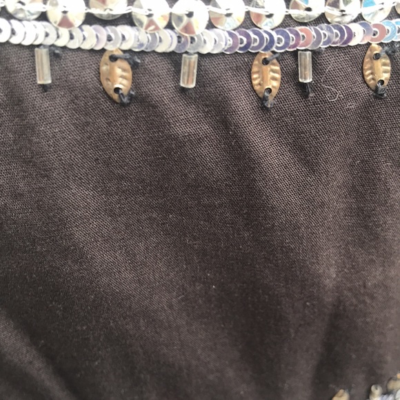 NWT Temperley London - Picture 4 of 11